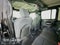 2021 Jeep Wrangler Sport S 4x4