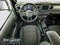 2021 Jeep Wrangler Sport S 4x4
