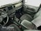 2021 Jeep Wrangler Sport S 4x4