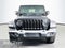 2021 Jeep Wrangler Sport S 4x4