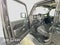 2021 Jeep Wrangler Sport S 4x4