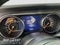 2021 Jeep Wrangler Sport S 4x4