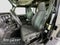 2021 Jeep Wrangler Sport S 4x4