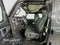 2021 Jeep Wrangler Sport S 4x4