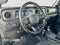 2021 Jeep Wrangler Sport S 4x4