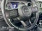 2021 Jeep Wrangler Sport S 4x4
