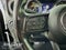 2021 Jeep Wrangler Sport S 4x4