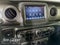 2021 Jeep Wrangler Sport S 4x4