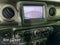 2021 Jeep Wrangler Sport S 4x4