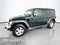 2021 Jeep Wrangler Sport S 4x4