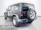 2021 Jeep Wrangler Sport S 4x4