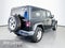 2021 Jeep Wrangler Sport S 4x4