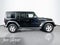 2021 Jeep Wrangler Sport S 4x4