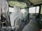 2021 Jeep Wrangler Sport S 4x4
