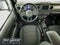2021 Jeep Wrangler Sport S 4x4