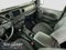 2021 Jeep Wrangler Sport S 4x4