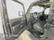 2021 Jeep Wrangler Sport S 4x4