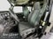 2021 Jeep Wrangler Sport S 4x4