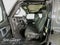 2021 Jeep Wrangler Sport S 4x4
