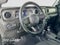 2021 Jeep Wrangler Sport S 4x4