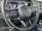 2021 Jeep Wrangler Sport S 4x4
