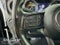 2021 Jeep Wrangler Sport S 4x4