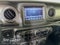 2021 Jeep Wrangler Sport S 4x4