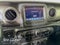 2021 Jeep Wrangler Sport S 4x4