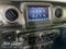 2021 Jeep Wrangler Sport S 4x4