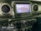 2021 Jeep Wrangler Sport S 4x4