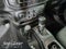 2021 Jeep Wrangler Sport S 4x4