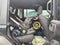 2020 Jeep Wrangler Sport 4x4