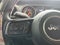 2020 Jeep Wrangler Sport 4x4