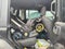 2020 Jeep Wrangler Sport 4x4