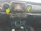 2020 Jeep Wrangler Sport 4x4