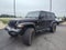 2020 Jeep Wrangler Sport 4x4