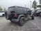 2020 Jeep Wrangler Sport 4x4