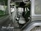 2021 Jeep Wrangler Willys 4x4