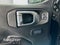2021 Jeep Wrangler Willys 4x4