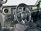 2021 Jeep Wrangler Willys 4x4