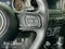 2021 Jeep Wrangler Willys 4x4