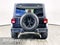 2021 Jeep Wrangler Willys 4x4