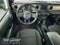2021 Jeep Wrangler Willys 4x4