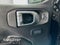 2021 Jeep Wrangler Willys 4x4