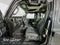 2021 Jeep Wrangler Willys 4x4