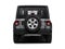 2021 Jeep Wrangler Willys 4x4