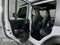 2021 Jeep Wrangler Sport S 4x4