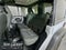 2021 Jeep Wrangler Sport S 4x4