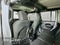 2021 Jeep Wrangler Sport S 4x4