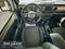 2021 Jeep Wrangler Sport S 4x4